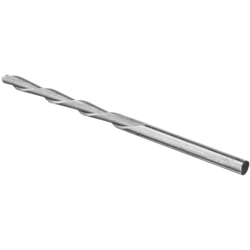 Spiralfrässtål DEWALT multimaterial