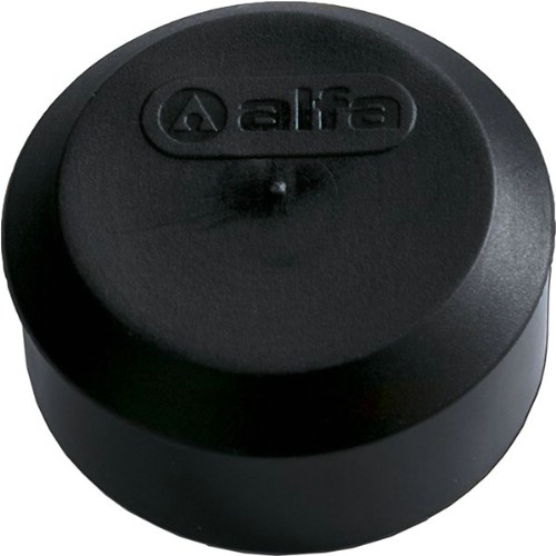 Lock för dörrnyckeltub ALFA