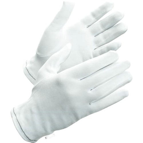 Textilhandske WORKSAFE L75-534