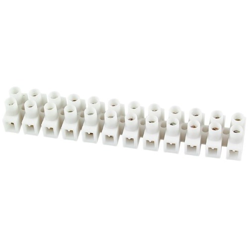 Kopplingslist BÅREBO