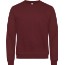 Burgund