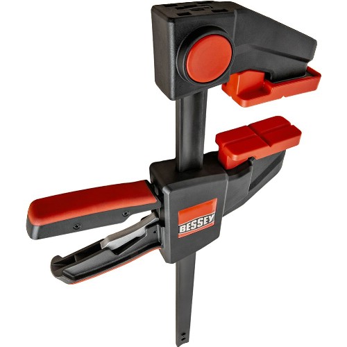 Hurtigtvinge BESSEY EZXL