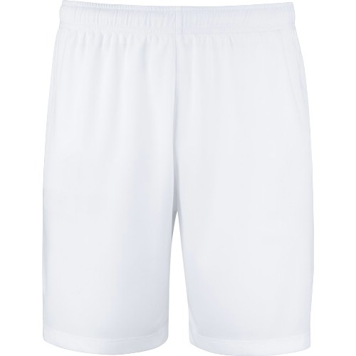 Shorts CLIQUE Aktiv