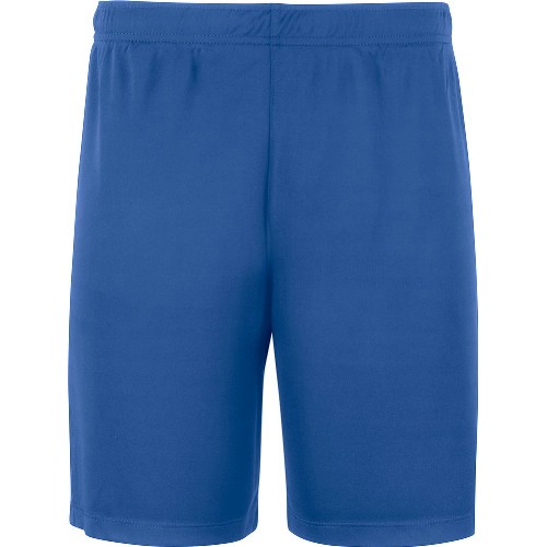 Shorts CLIQUE Active