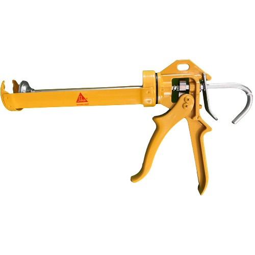Fogspruta SIKA Pro