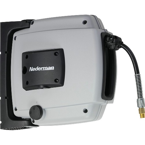 Slangetrommel NEDERMAN H30