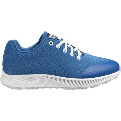 Yrkessko SAFETY JOGGER Juno O1