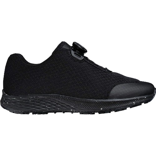 Yrkessko SAFETY JOGGER Juno TLS O1