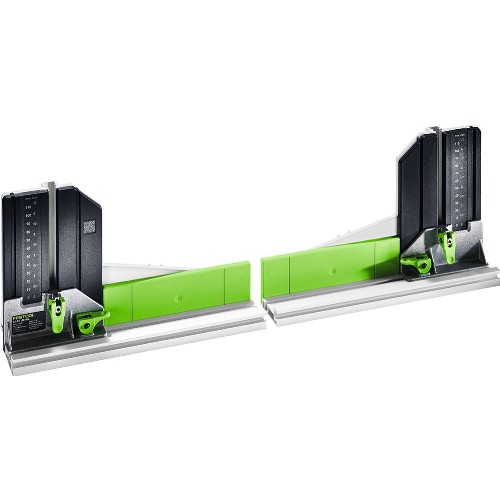 Multifunksjonsstøtte FESTOOL AS-KS 120-R/L