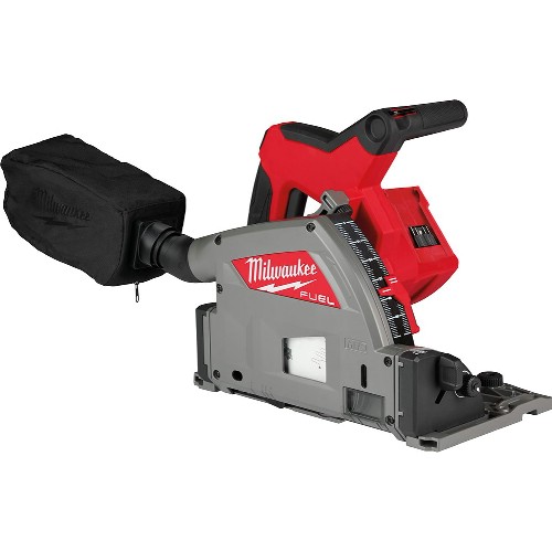 Dykksag MILWAUKEE M18 FPS55-0 18 V uten batteri