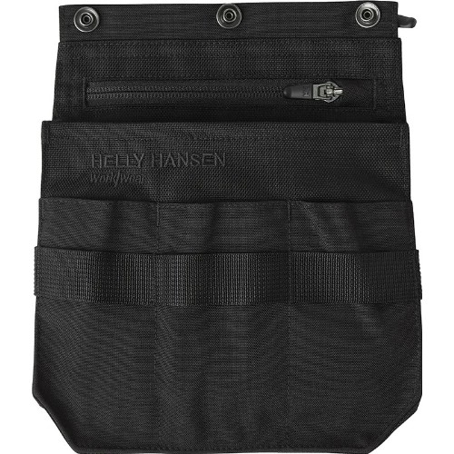 Hengelomme HELLY HANSEN 79484 Connect Essential 5