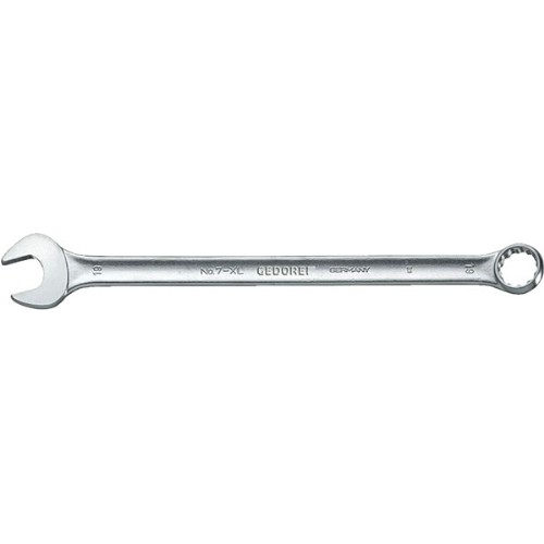 U-ringnøkkel mm GEDORE 7 XL