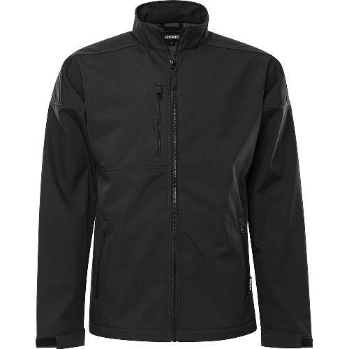 Jakke FRISTADS 1476 SBT Haverdal Softshell Herre