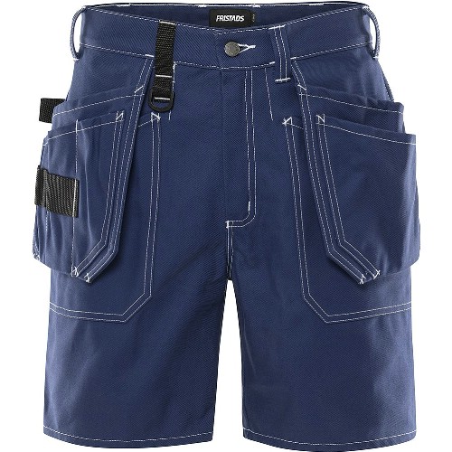 Håndverksshorts FRISTADS 275 FAS Classics