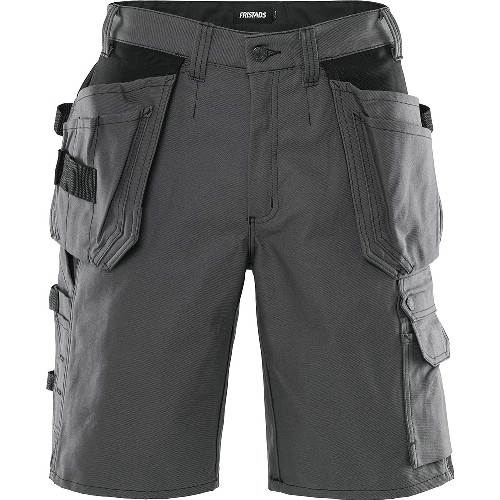 Håndverksshorts FRISTADS 201 FAS Classics
