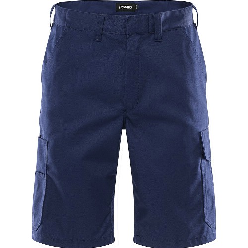 Serviceshorts FRISTADS 2508 P154