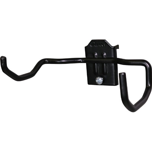 Maskinkrok GIGANT skrutrekker