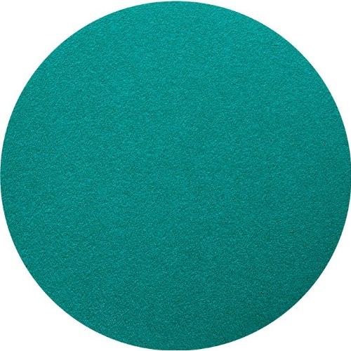 Slipepapirrondell SIA 2546 Siabite JJ