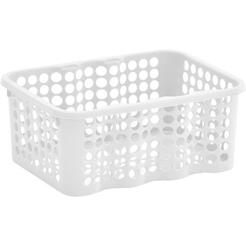 Oppbevaringskurv NP Rondo 1,5 l