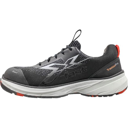 Vernesko SIEVI FastX DFlex 52544 S3S ESD