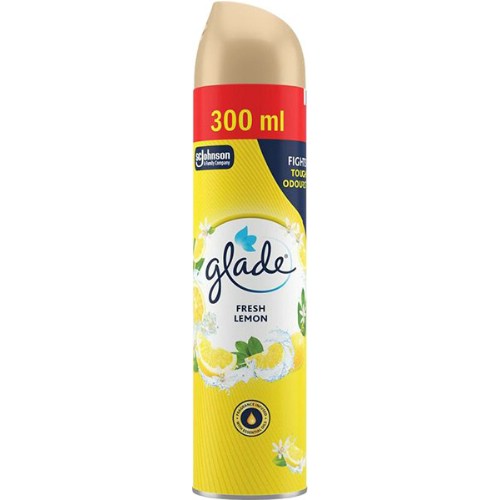 Luftfrisker GLADE