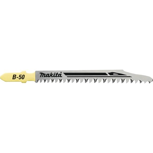 Stikksagblad MAKITA Super Express Tre