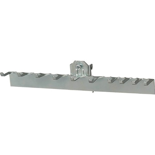 Pipeholder GIGANT