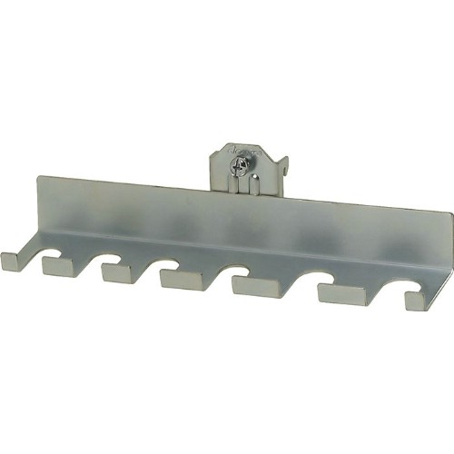 Pipeholder GIGANT