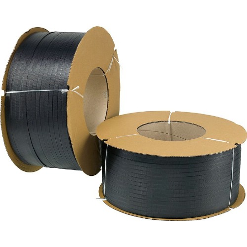 Pakkebånd GIGANT PP maskinbinding