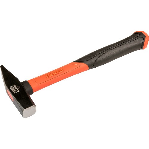 Smihammer BAHCO 481F
