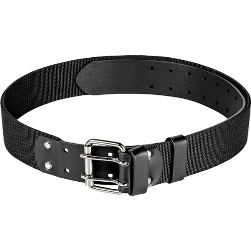 Belte i lær BAHCO 4750-HDLB-1