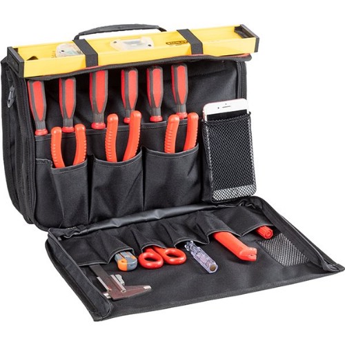 Verktøyveske GT-LINE Bag 05R