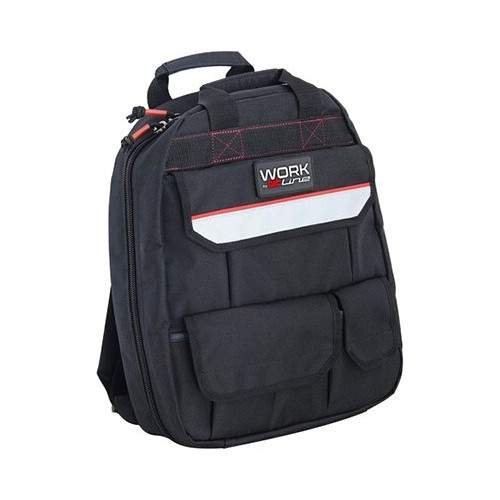 Verktøyryggsekk GT-LINE Bag 07R