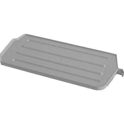 Skillevegg PERSTORP PLAST SYSTEMER
