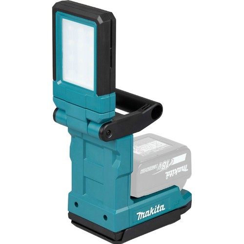 Arbeidsbelysning MAKITA DML819 18 V