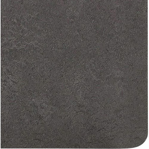 Arbeidsplassmatte MATTING Yoga Step Zedlan