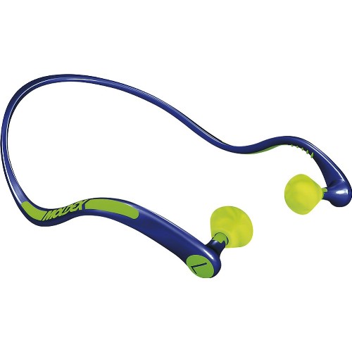 Ørepropper med bøyle MOLDEX Waveband 2K 6800