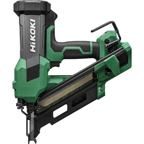 Spikpistol trådspik HIKOKI NR 1890DCB 18 V utan batteri