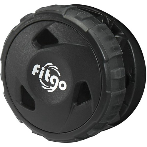 Fitgo lagningssats EXELAR
